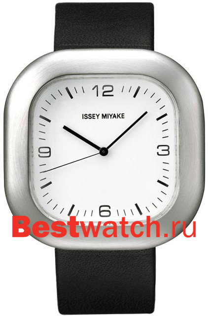 Часы Issey Miyake SILAX003